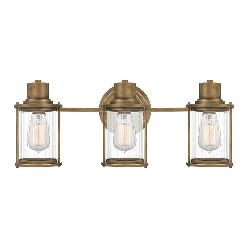 ideas4lighting22825491
