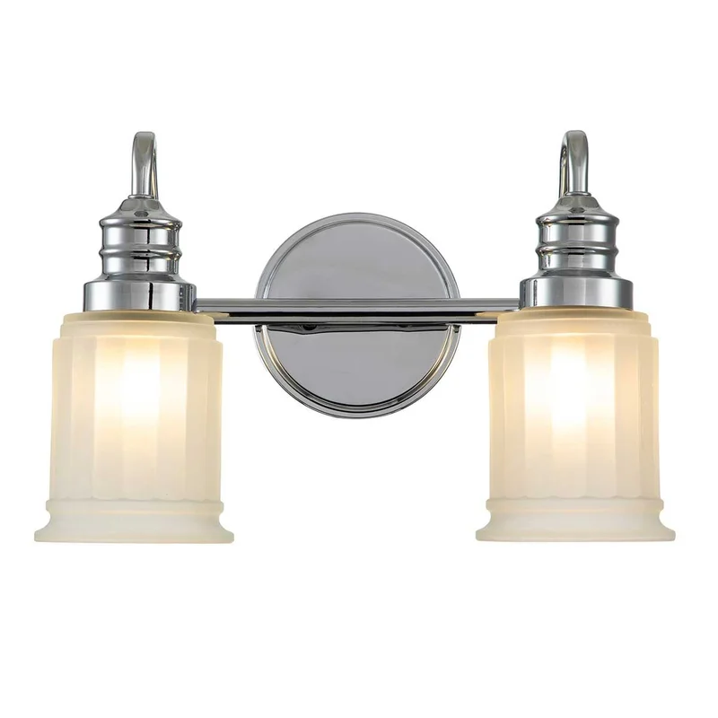 ideas4lighting22825506