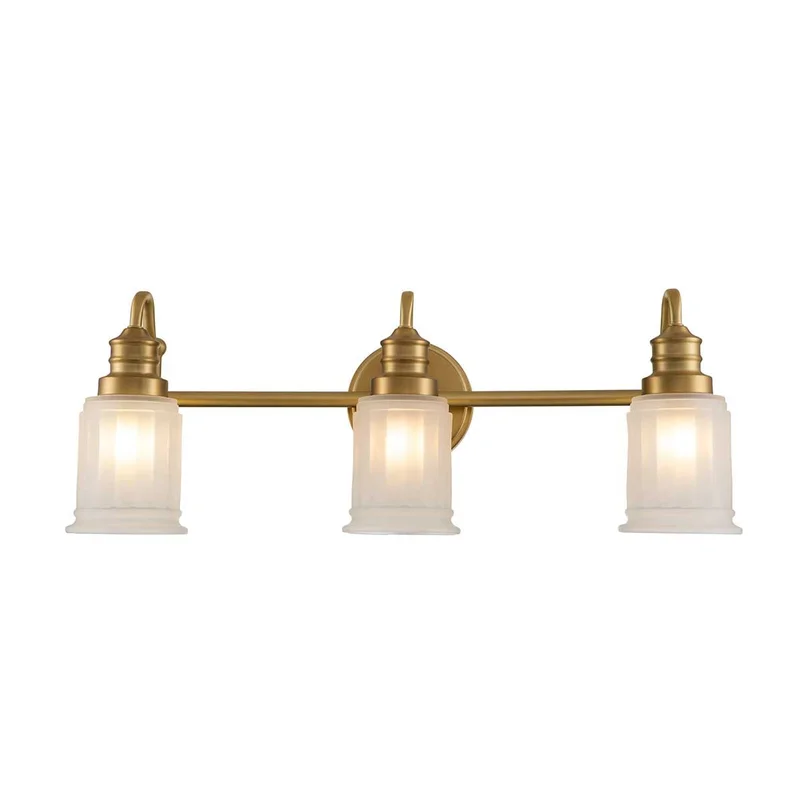 ideas4lighting22825510