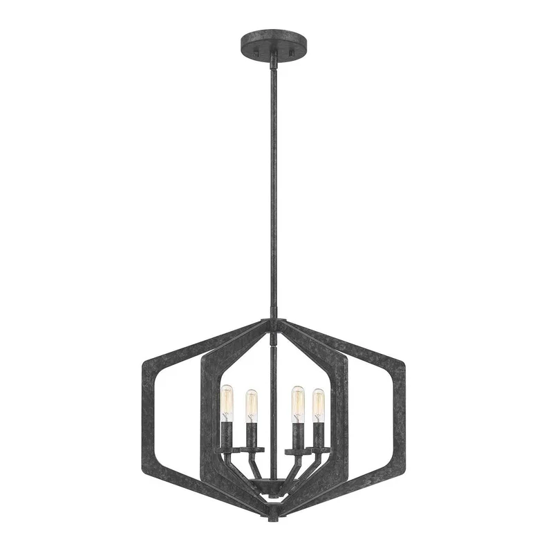 ideas4lighting22825544
