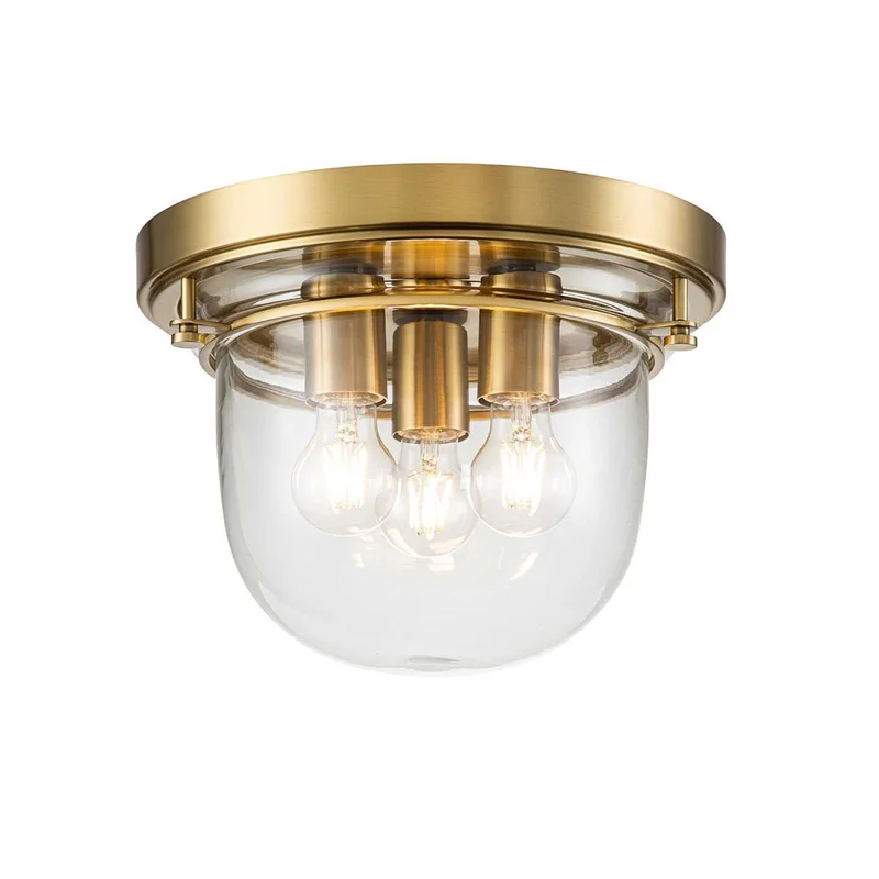 ideas4lighting22825561