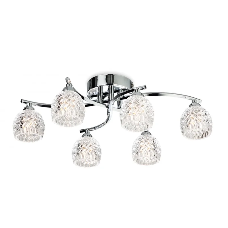 ideas4lighting22825724