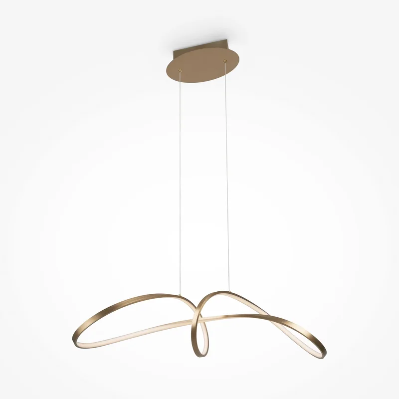 ideas4lighting22825865