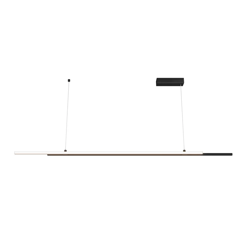 ideas4lighting22825901