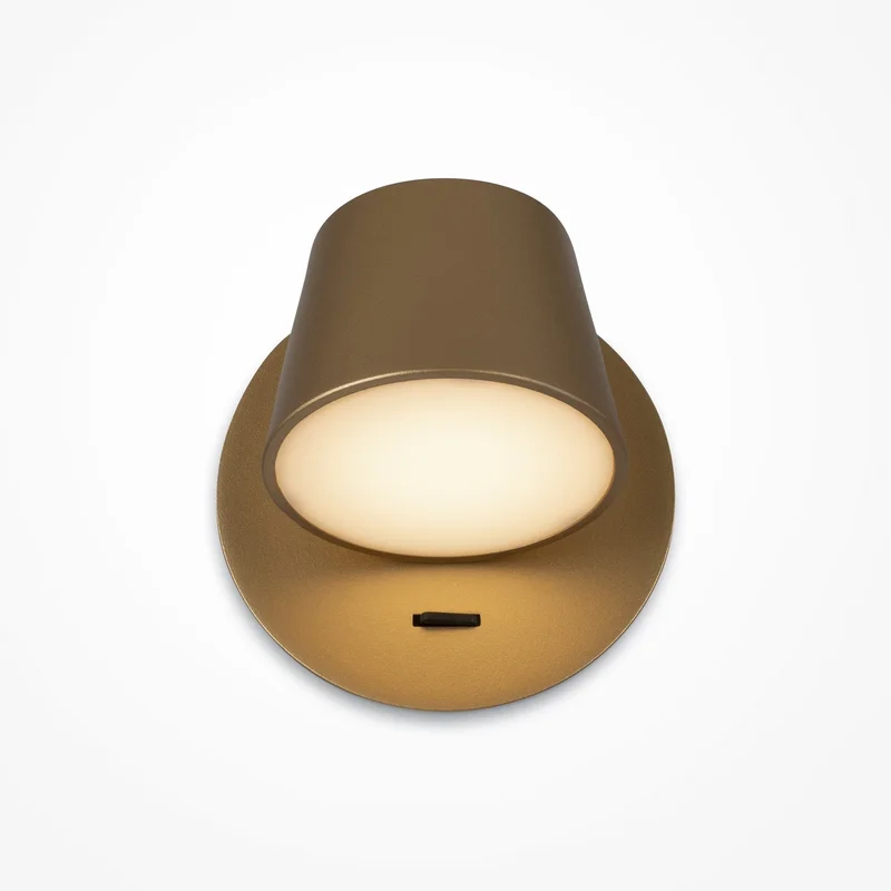ideas4lighting22825980