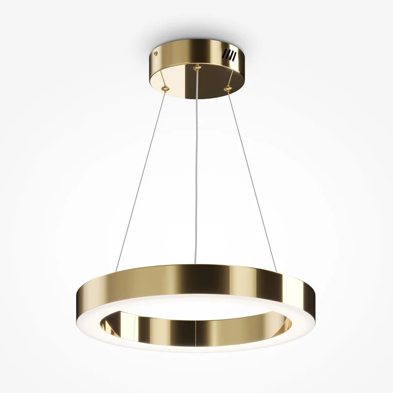 ideas4lighting22825991