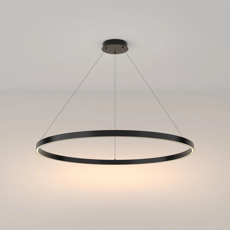 ideas4lighting22826131
