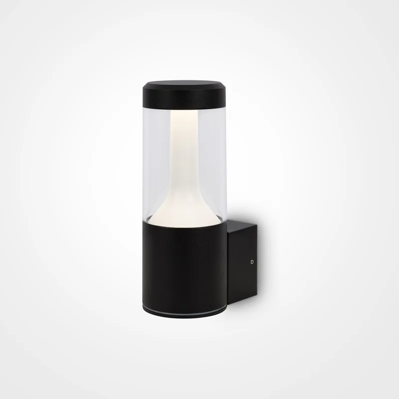 ideas4lighting22826404