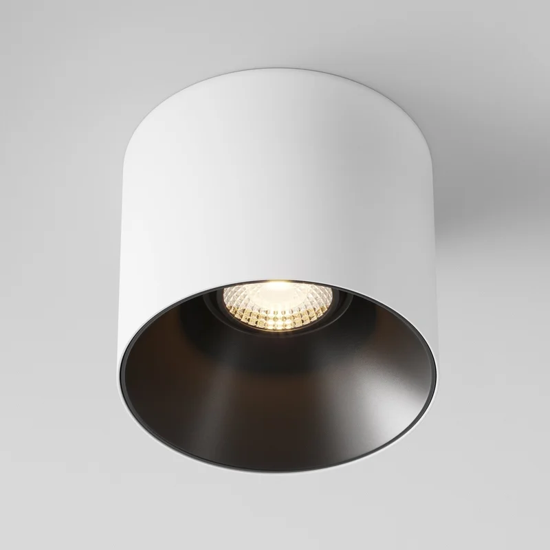ideas4lighting22827026