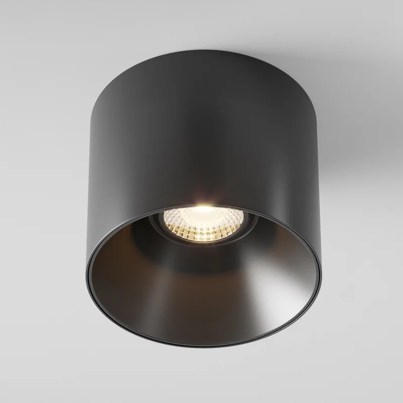 ideas4lighting22827049