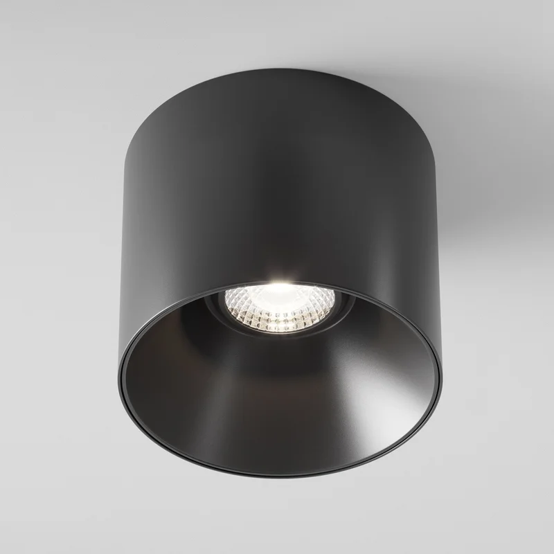 ideas4lighting22827072