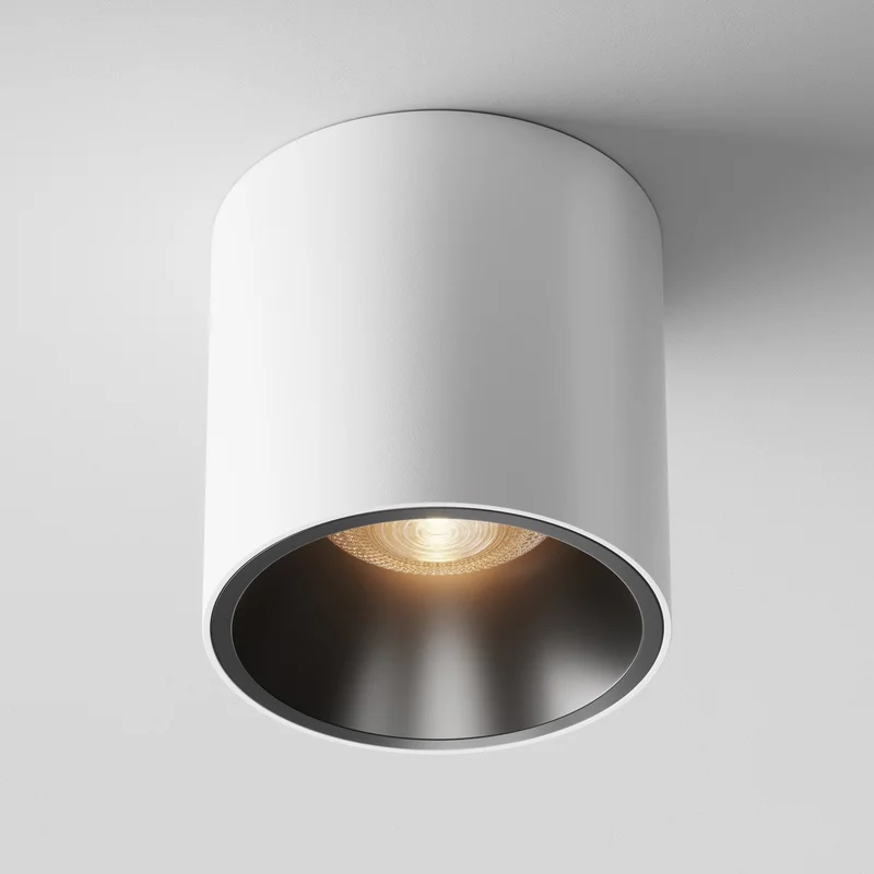 ideas4lighting22827099