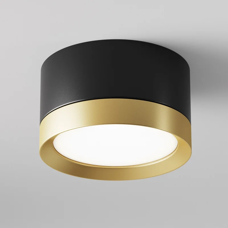 ideas4lighting22827202