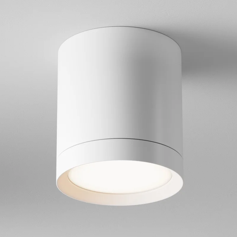 ideas4lighting22827218