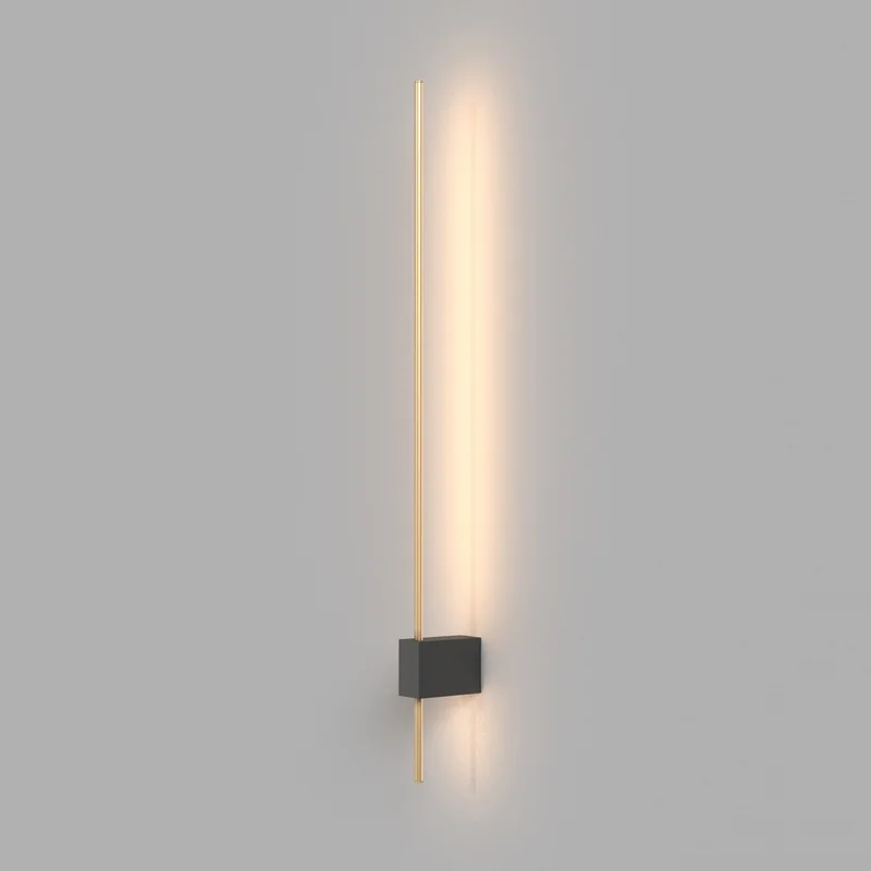 ideas4lighting22827341