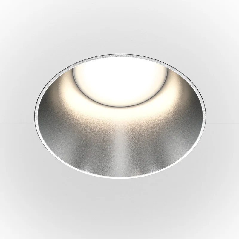 ideas4lighting22827701