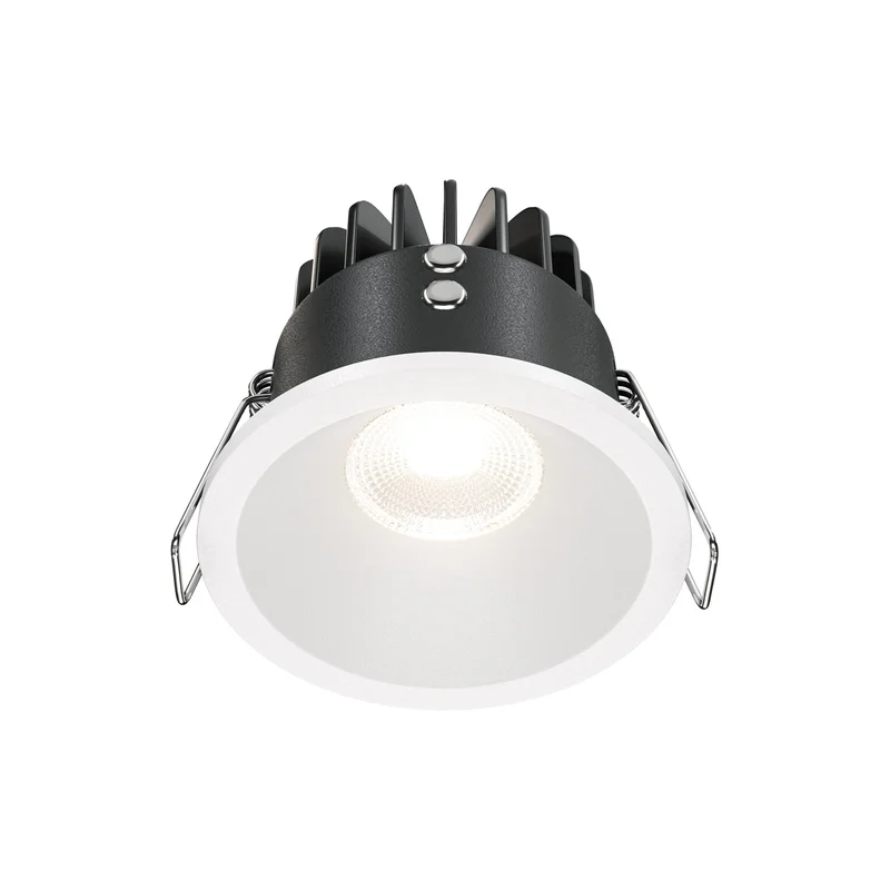 ideas4lighting22827748