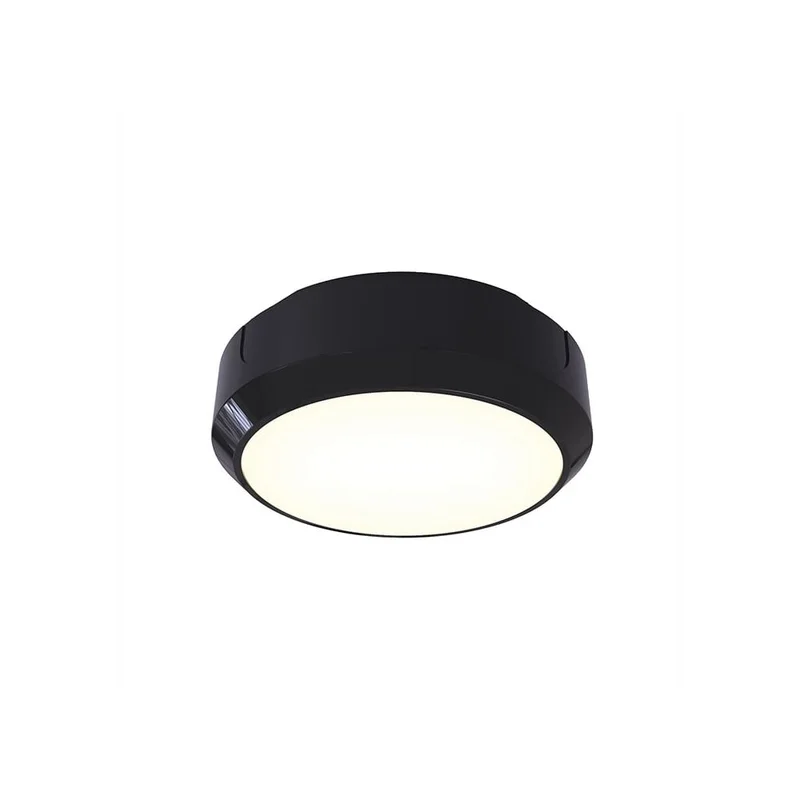 ideas4lighting22827793