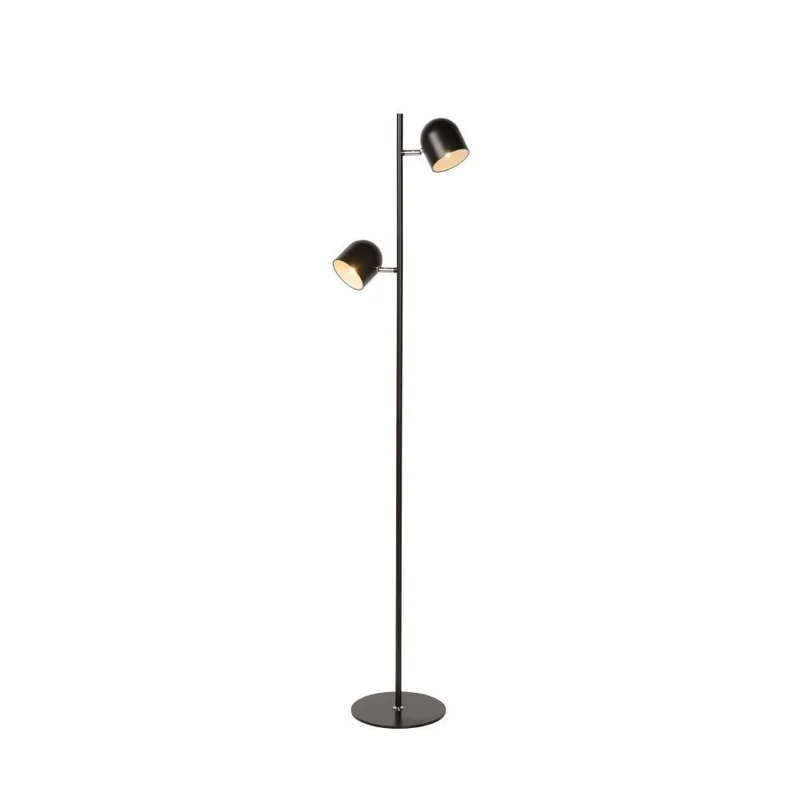 ideas4lighting22827806