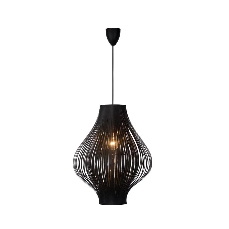 ideas4lighting22827819