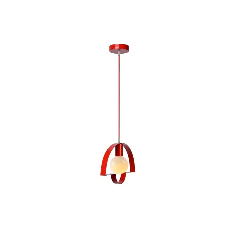 ideas4lighting22827839