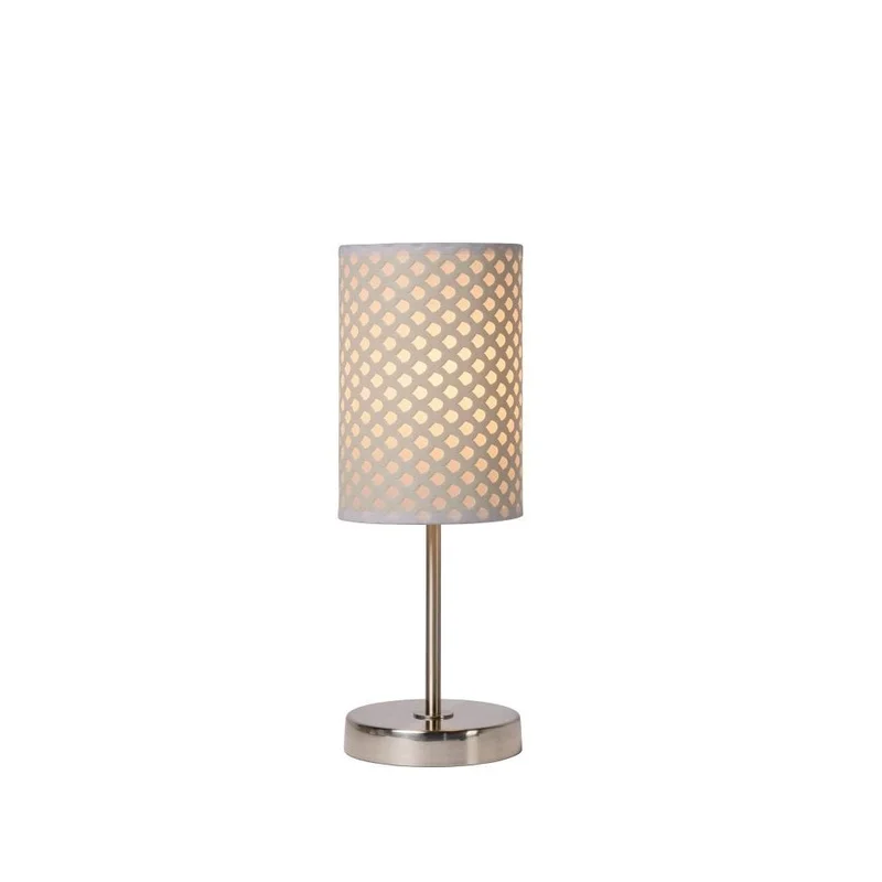 ideas4lighting22827857