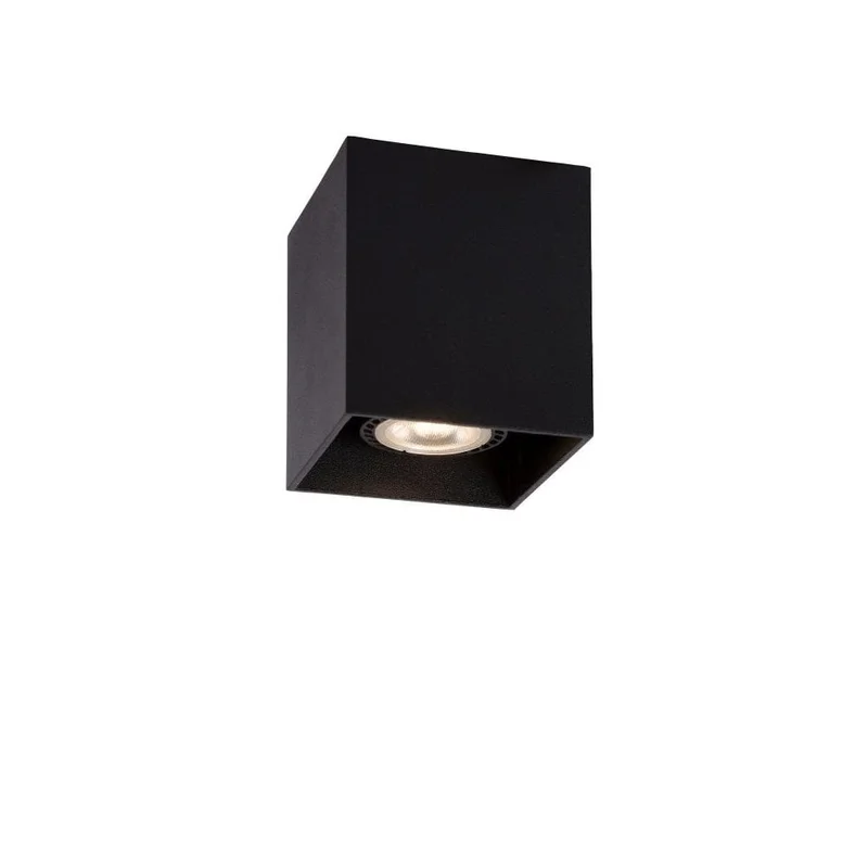 ideas4lighting22827870
