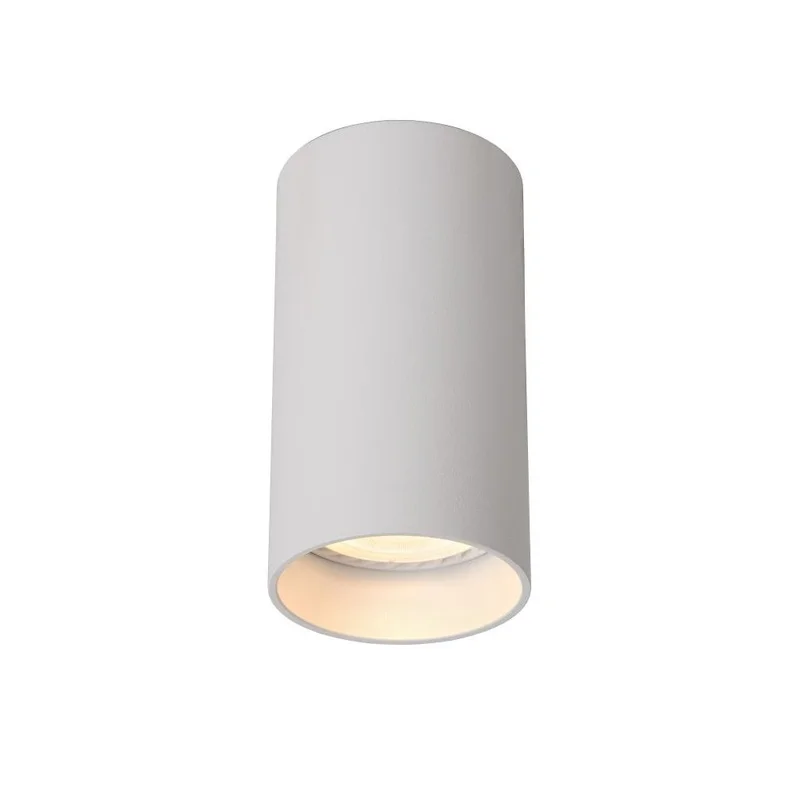 ideas4lighting22827883