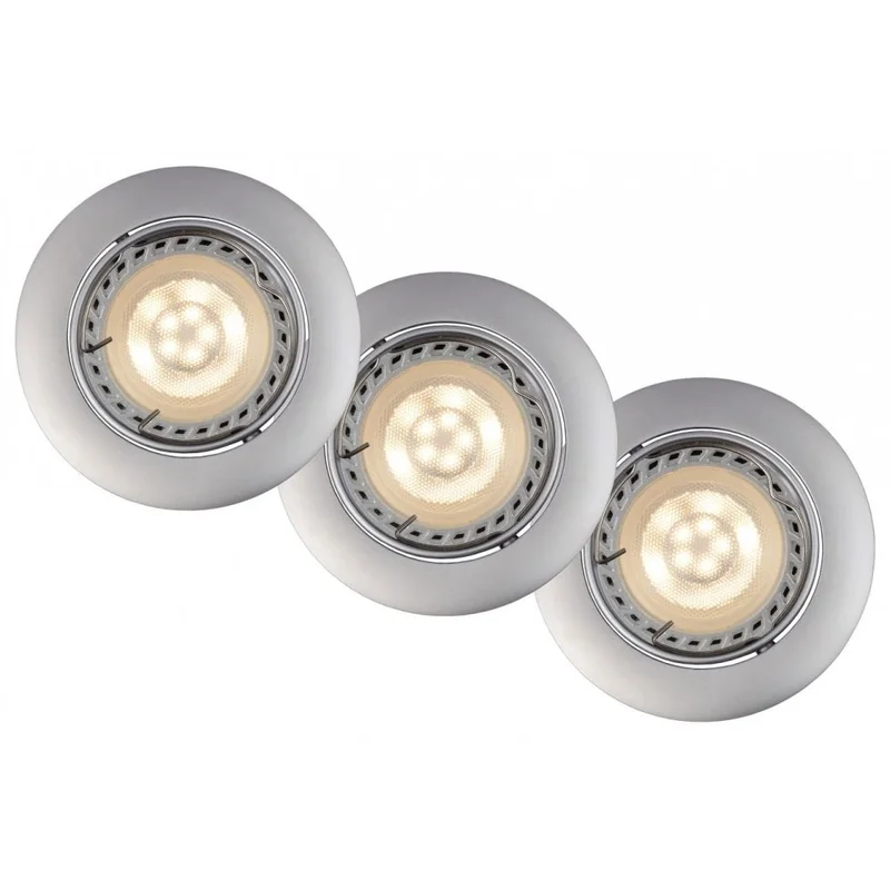 ideas4lighting22827890