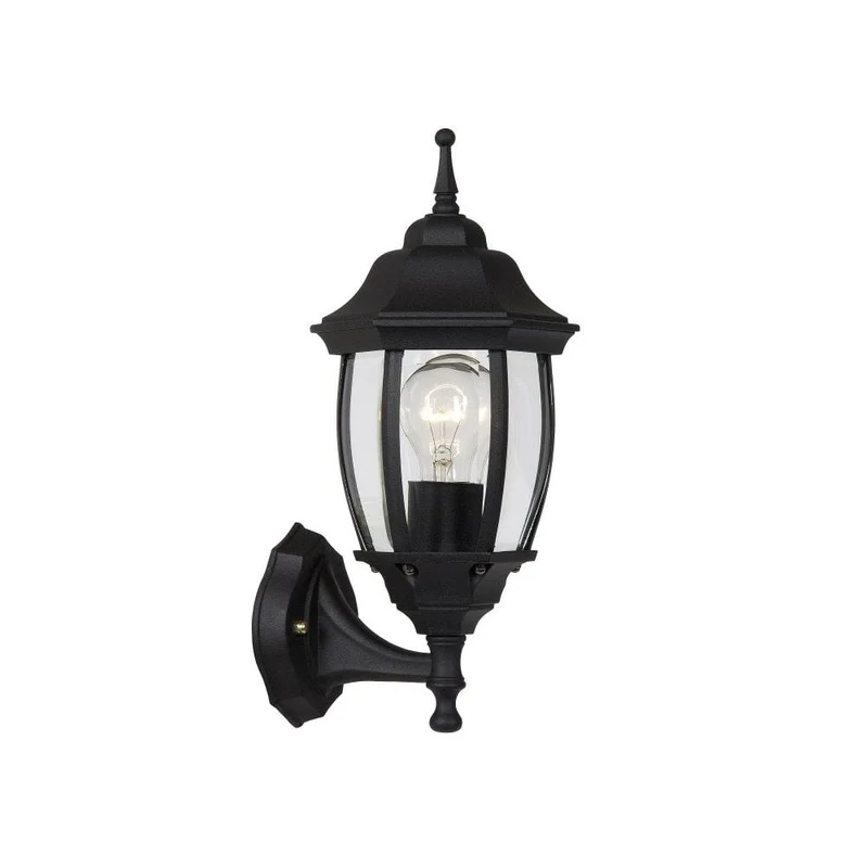 ideas4lighting22827900