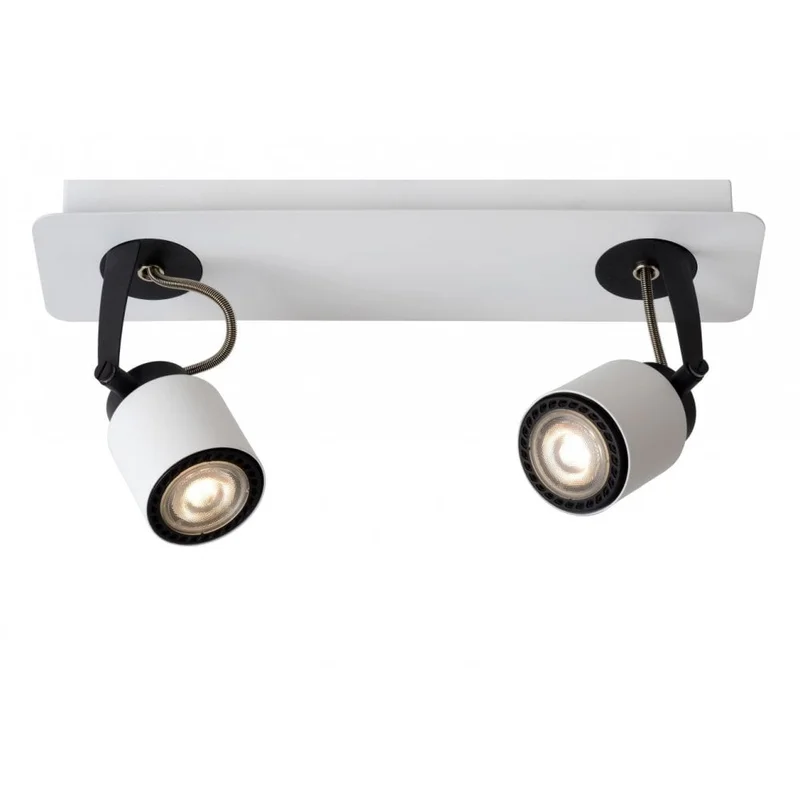 ideas4lighting22827940