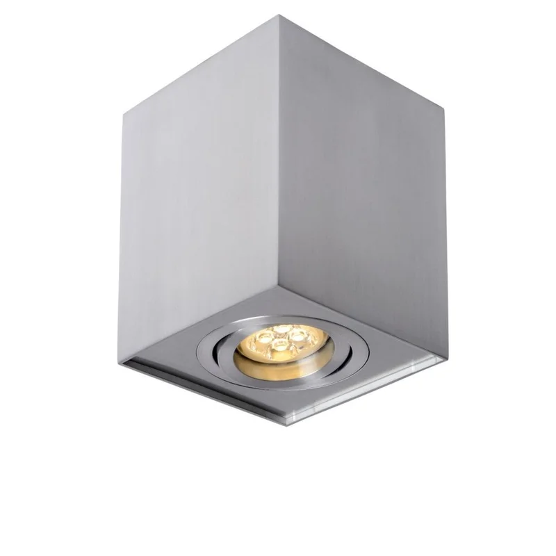 ideas4lighting22827988