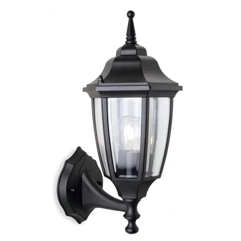 ideas4lighting22828026