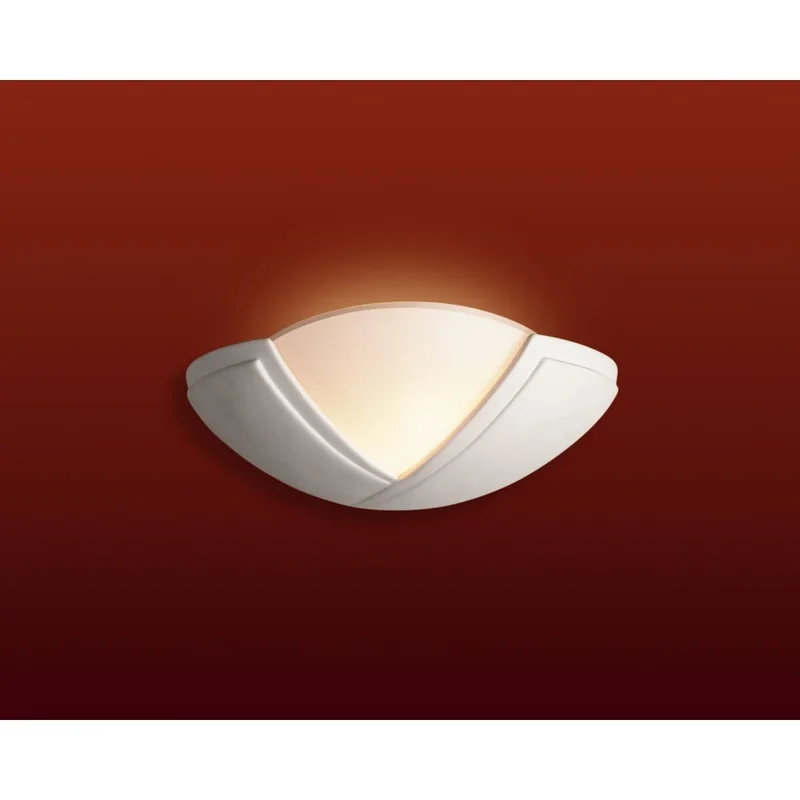 ideas4lighting22828130