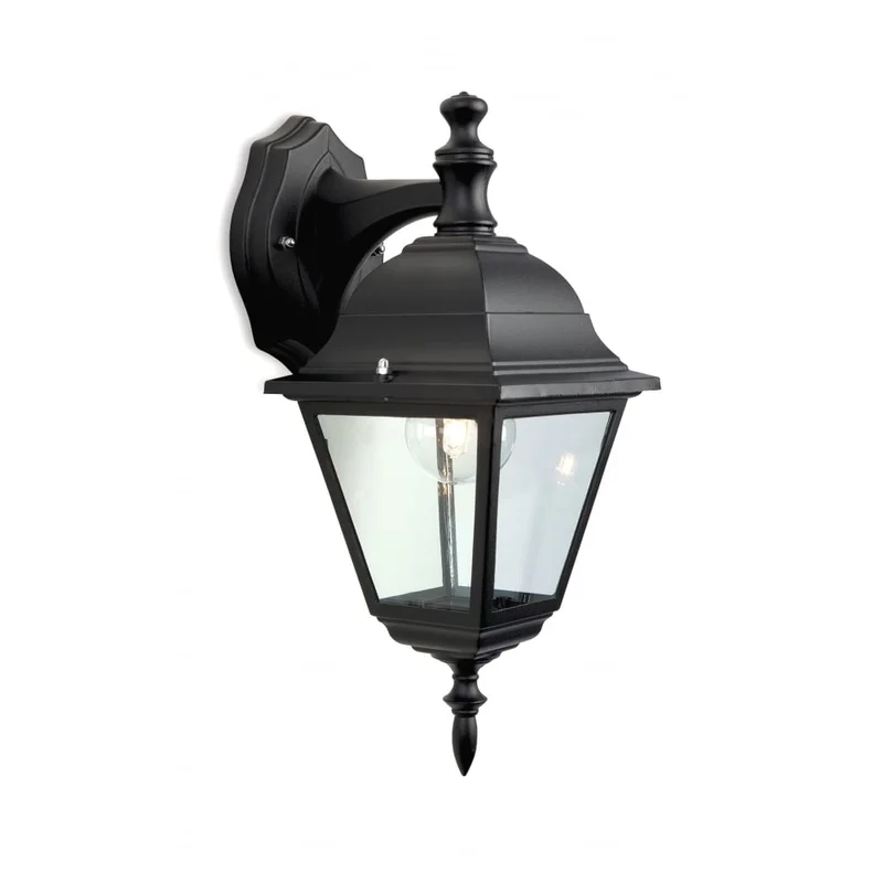 ideas4lighting22828162