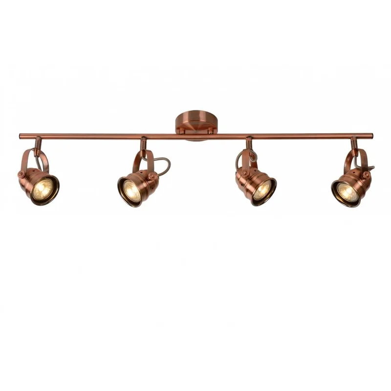 ideas4lighting22828290