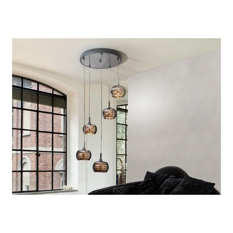 ideas4lighting22828378