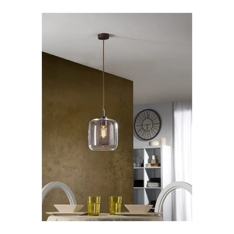 ideas4lighting22828458
