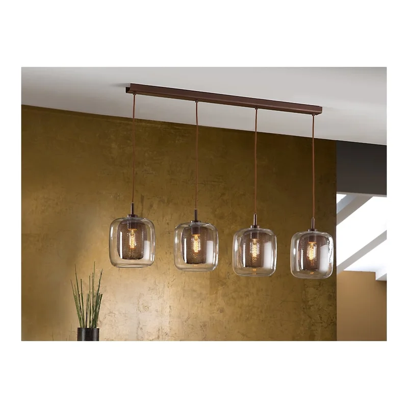 ideas4lighting22828461