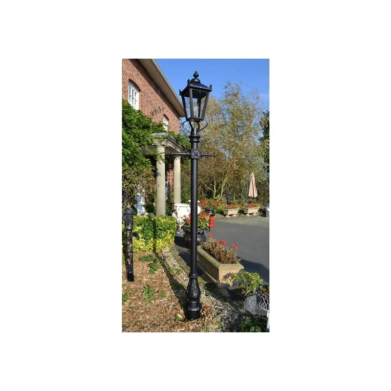 ideas4lighting22828637
