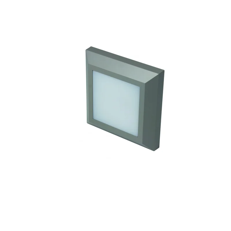 ideas4lighting22828699