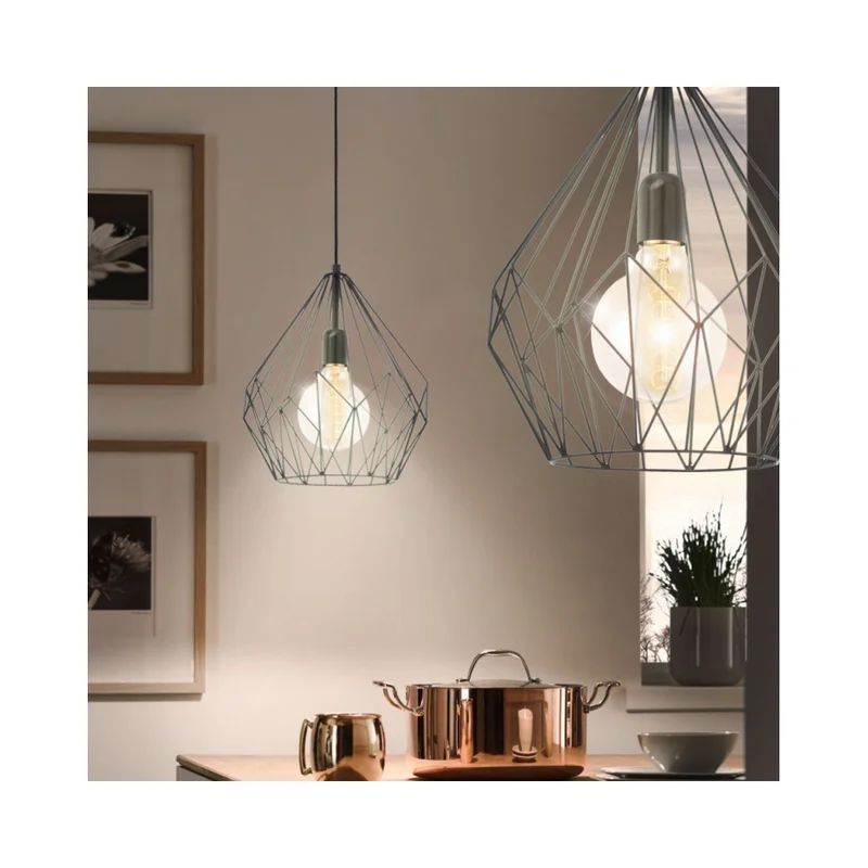 ideas4lighting22828763