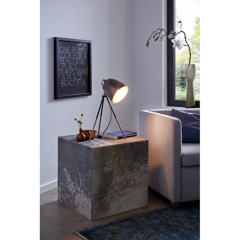 ideas4lighting22828868