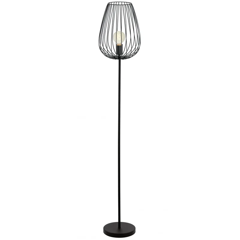 ideas4lighting22828971