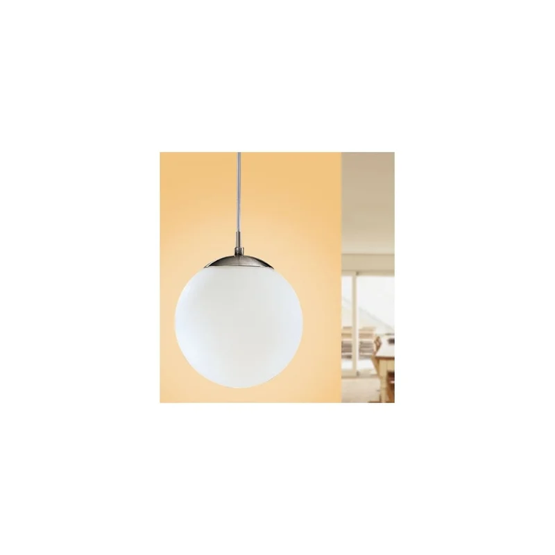 ideas4lighting22829171