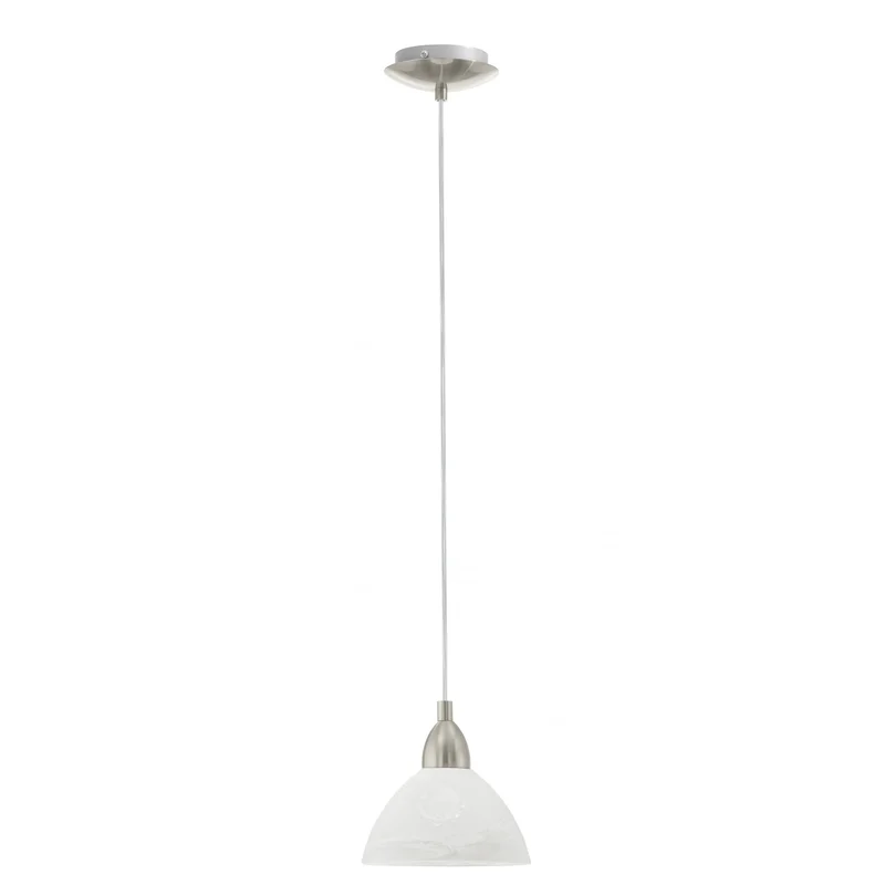 ideas4lighting22829225