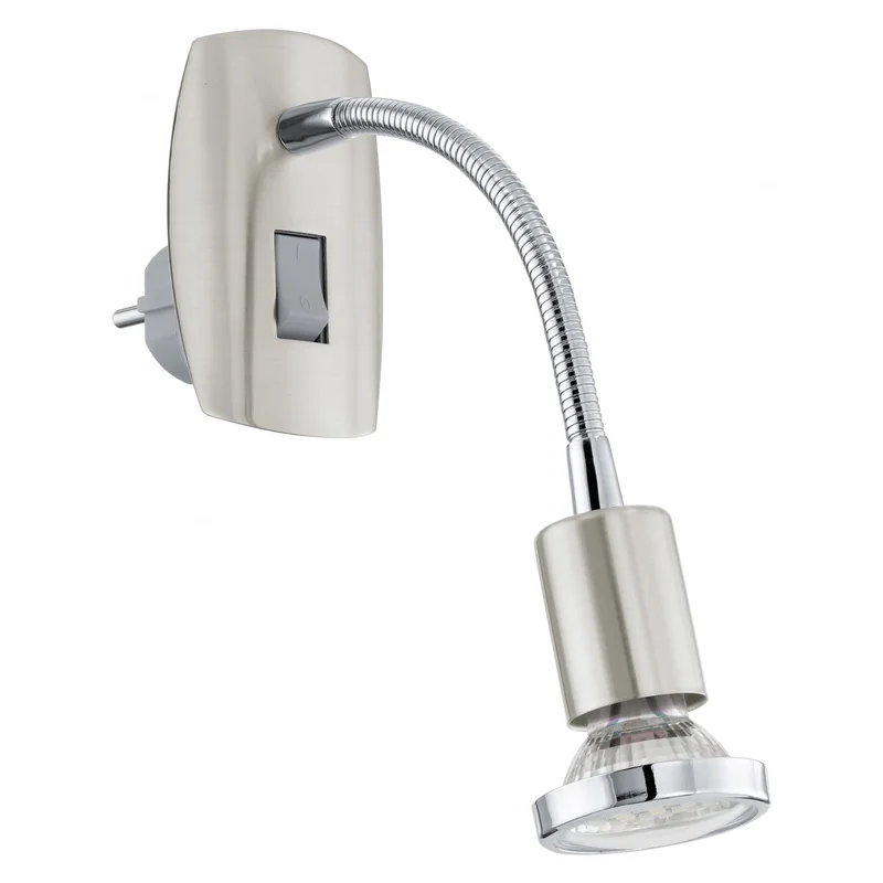 ideas4lighting22829450