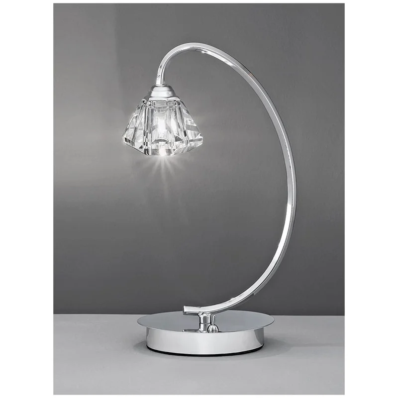 ideas4lighting22829785