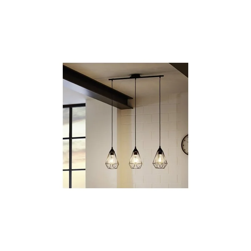 ideas4lighting22829934