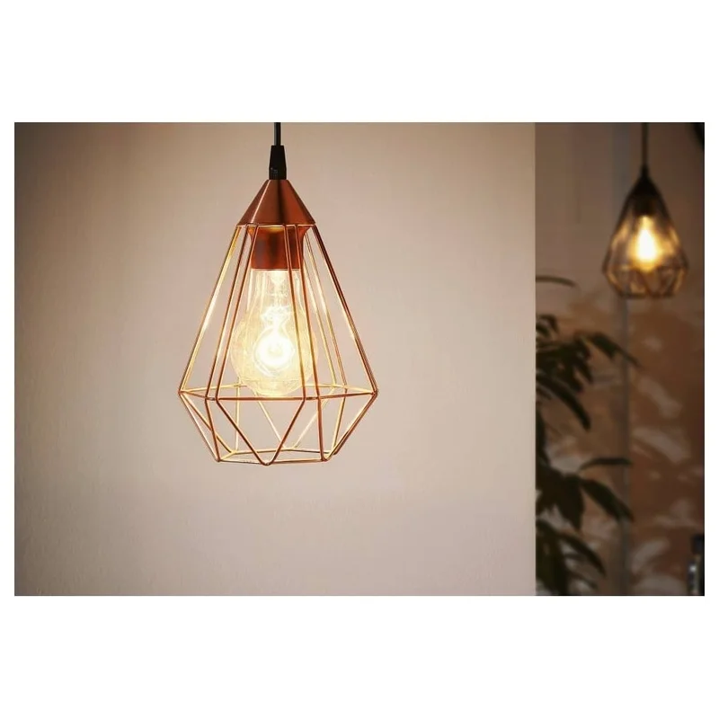 ideas4lighting22830003